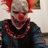 Ivan Stoev's avatar
