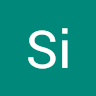 Si Ahmed's avatar