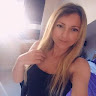 naomi dorward's avatar