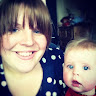 Lissy Bee's avatar