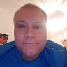 Chris Cooper's avatar