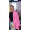 Tay Page's avatar