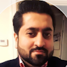 ziyad abid's avatar