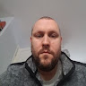 lawrence carpenter (Ch4rm0s14n)'s avatar