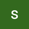stephen narsingh's avatar