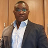 Tony Idiong's avatar
