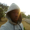 Habeeb OLAYEMI's avatar