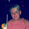 Lyndsey Parkin's avatar