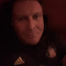 Karl Evans's avatar