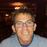 Martin Noonan (Farm Boy)'s avatar