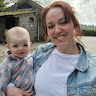 Lindsey Lewin's avatar
