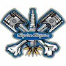 Mr MOTO's avatar