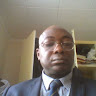 Michael Idowu's avatar