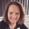 Jane Sargeant's avatar