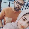 Muhammad Aamir Siddiqui's avatar