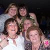 Debbie Clarke's avatar