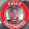 John Worthington's avatar