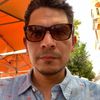 Antonio Tochez's avatar