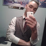 Brandon Johnson's avatar