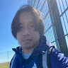 poging lamig_uk's avatar