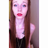 Priscilla White's avatar