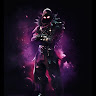 adetokunbo awobokun's avatar