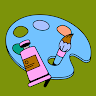 anthony abuel's avatar