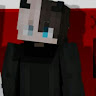 J C's avatar