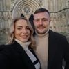 Lauren Sewell's avatar