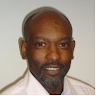 Don Prince's avatar