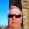 george penman's avatar