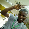 Tijani Tunde's avatar