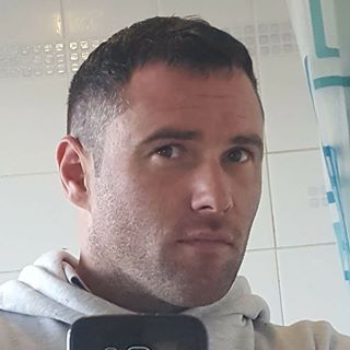 Lee White's avatar