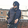 Aqib Majeed's avatar