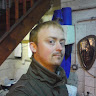 Andrew cawley's avatar