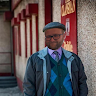 Chris Dunbar's avatar