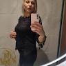 Sylwia ruzik's avatar