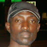 George Banahene Amoyaw's avatar