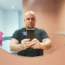 Carlkelly Cappellano's avatar
