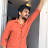 Dandamudi Sai Teja's avatar