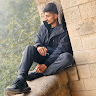 Vadda Kashmiri's avatar