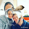 Lucia Balazova's avatar