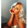 Lizzie Elliott's avatar