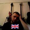 Rob Barlow's avatar