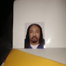 David Henry's avatar