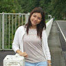 Jamie Andrea Uy's avatar