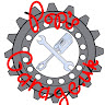 Geoffrey Payne's avatar