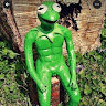 Nick's avatar