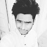 Alpit patil's avatar