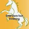 Emyr Aboulachouaq's avatar